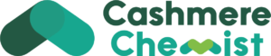 Cashmere Chemist
